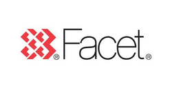 Facet