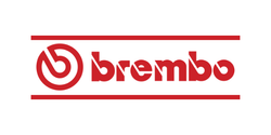 Brembo