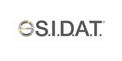 S.I.D.A.T.