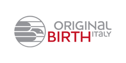 Original Birth