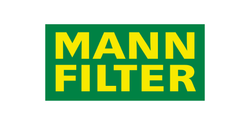 Mann Filter
