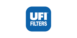 UFI