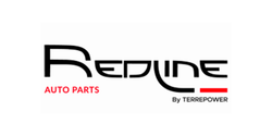 Red Line