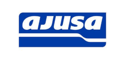 Ajusa