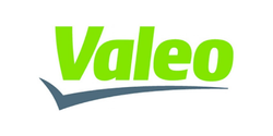 Valeo