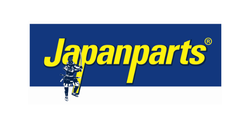 Japanparts
