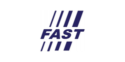 Fast
