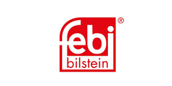Febi