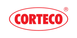 Corteco