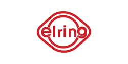 Elring