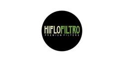 Hiflo