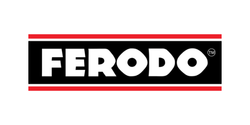 Ferodo