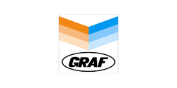 Graf