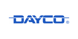 Dayco