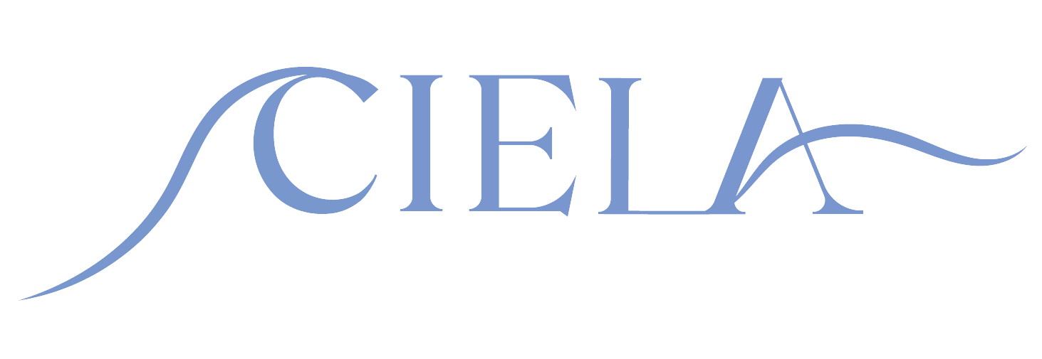 Hotel Ciela