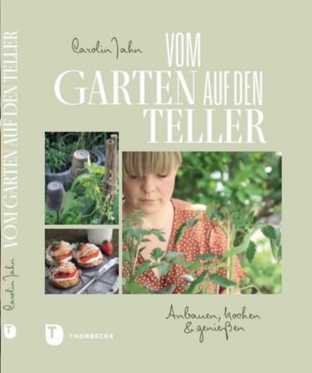 Mein erstes Buch