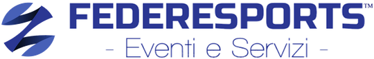 Federesports Servizi