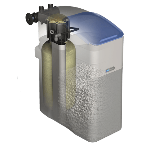 KInetico Essential series image