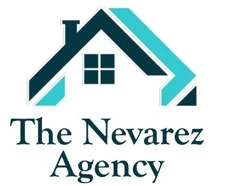 The Nevarez Agency lo