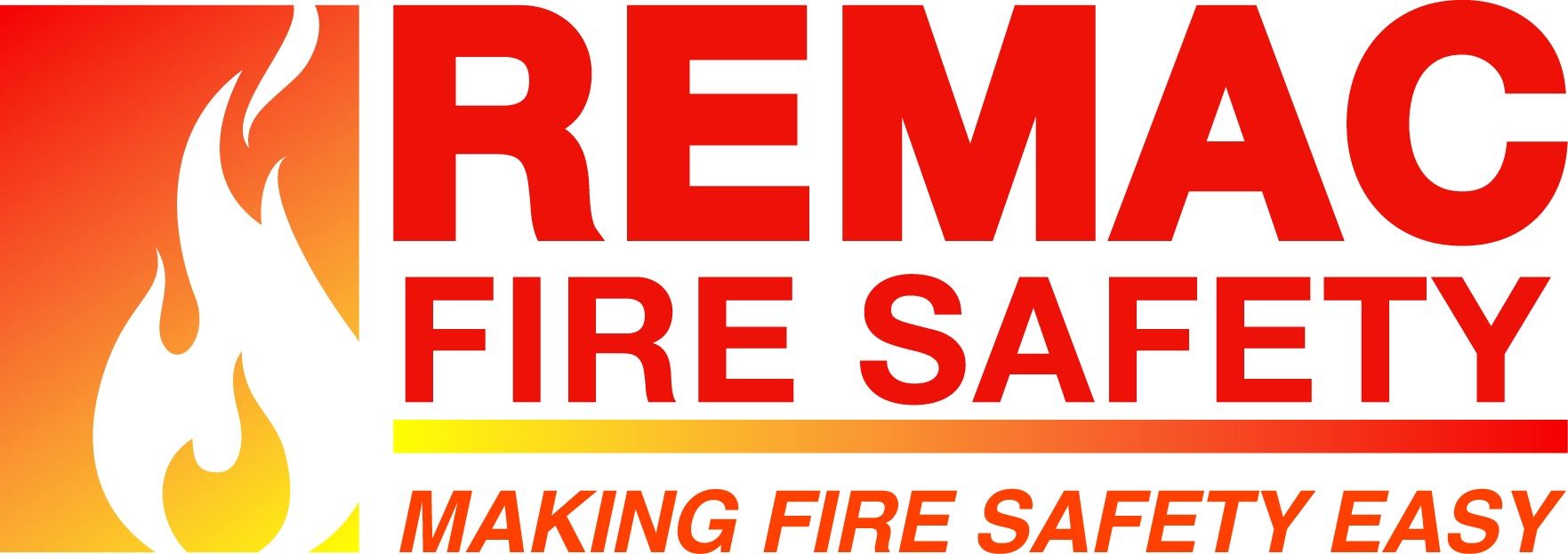 REMAC Fire Safety REMAC Fire Safety