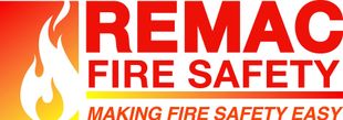 REMAC Fire Safety REMAC Fire Safety