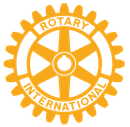 Rotoray Club International Logo