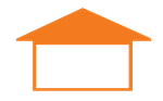 Pole Buildings