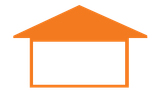 Pole Building, Storage Solutions Pole Building, Storage Solutions
