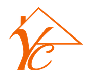 Yoder Construction, LLC Yoder Construction, LLC