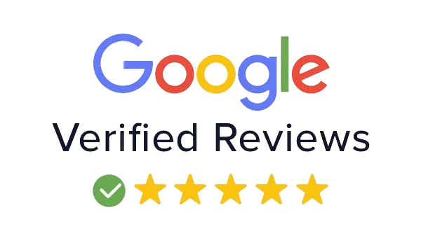 google reviews