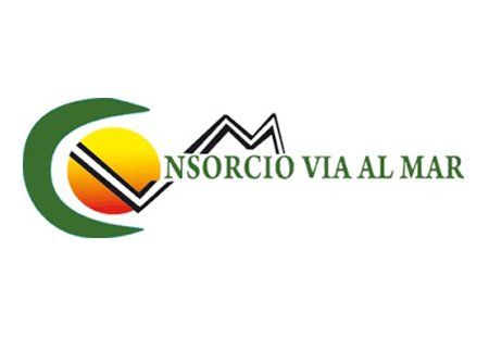 H.V. Ingeniería y Construcciones S.A.S.