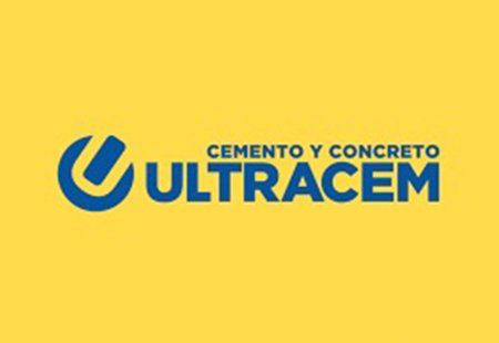 H.V. Ingeniería y Construcciones S.A.S.