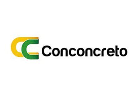 H.V. Ingeniería y Construcciones S.A.S.