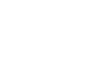H.V. Ingeniería y Construcciones S.A.S.