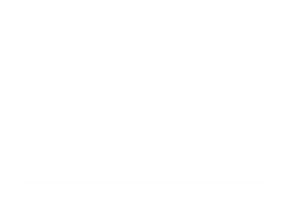 H.V. Ingeniería y Construcciones S.A.S.