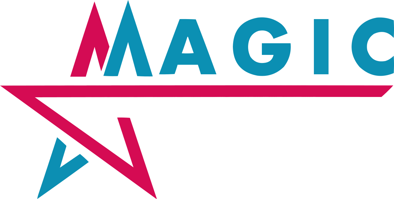 Logo met