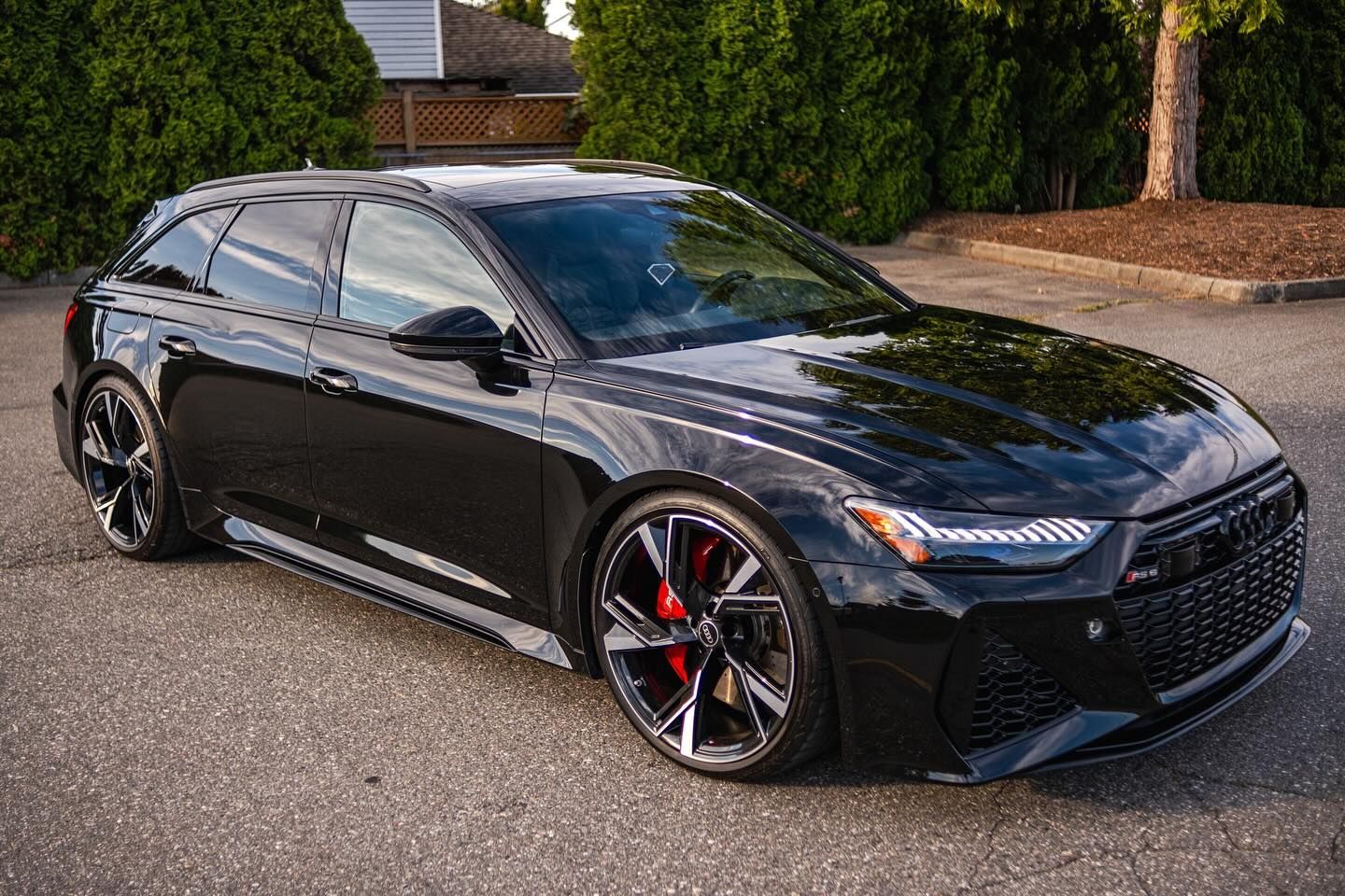 window tinted ca