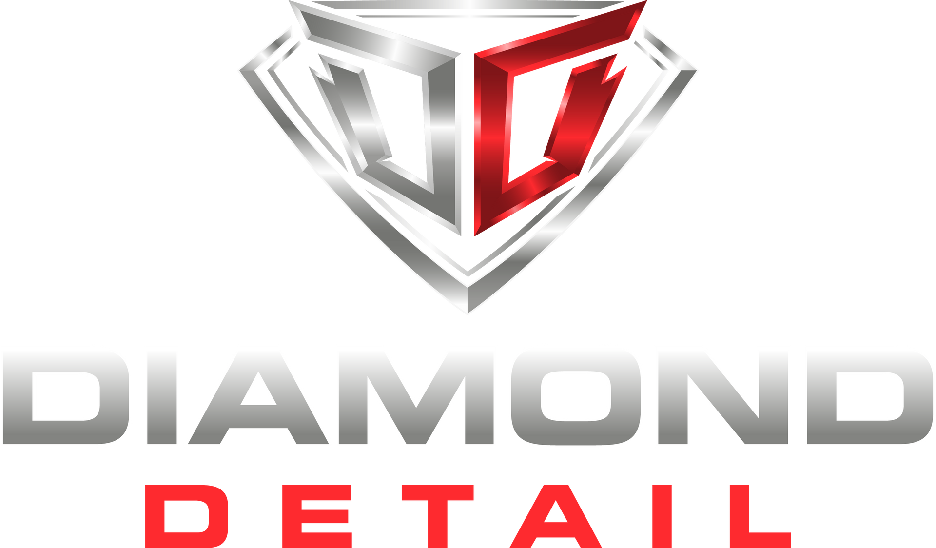 Diamond Detail