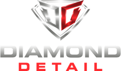 Diamond Detail