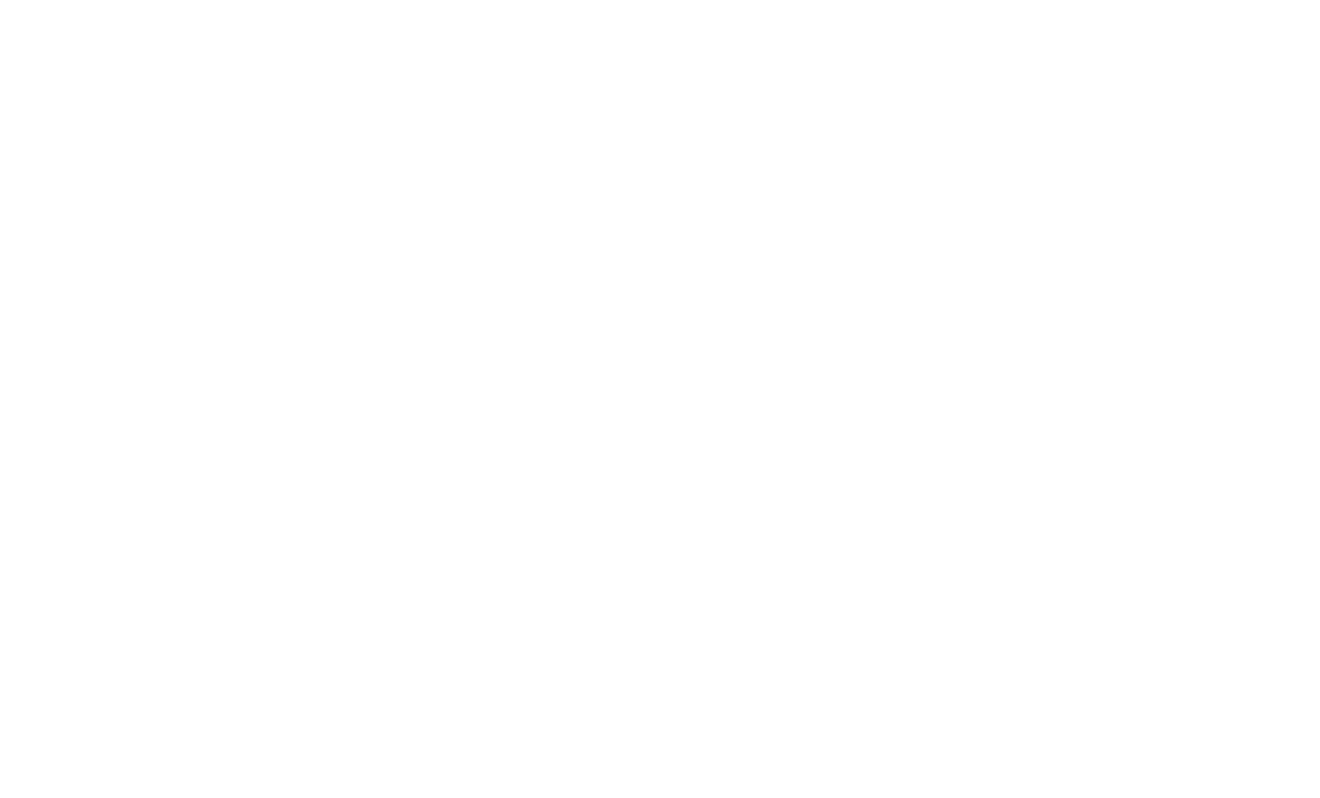 Blank white image