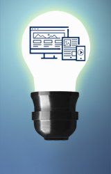Website Development