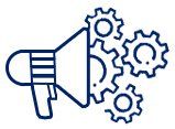 Search Engine Marketing