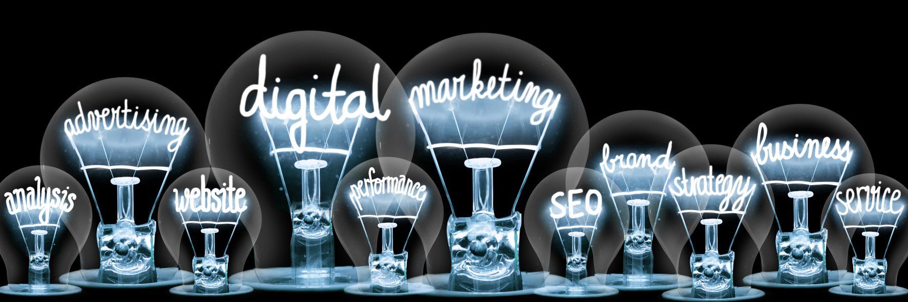 Invest in the Present & Future Growth of Your Business