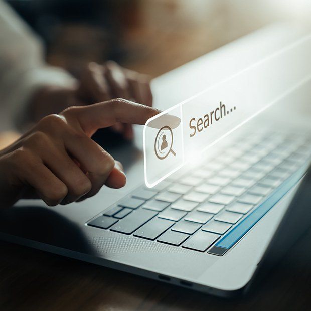 Search Engine Marketing Search Engine Marketing