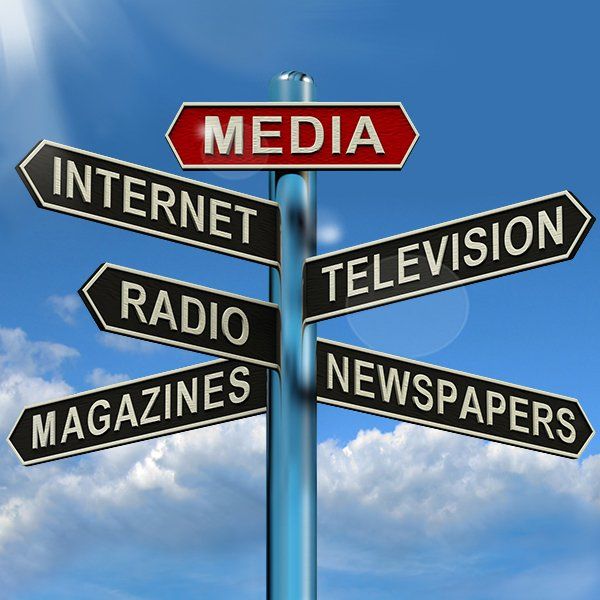 Traditional Media Planning Traditional Advertising Agency