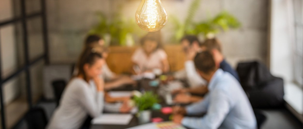 Investing in Digital Marketing with RKF Media