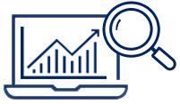 Search Engine Marketing