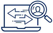 Search Engine Marketing