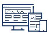 Search Engine Marketing