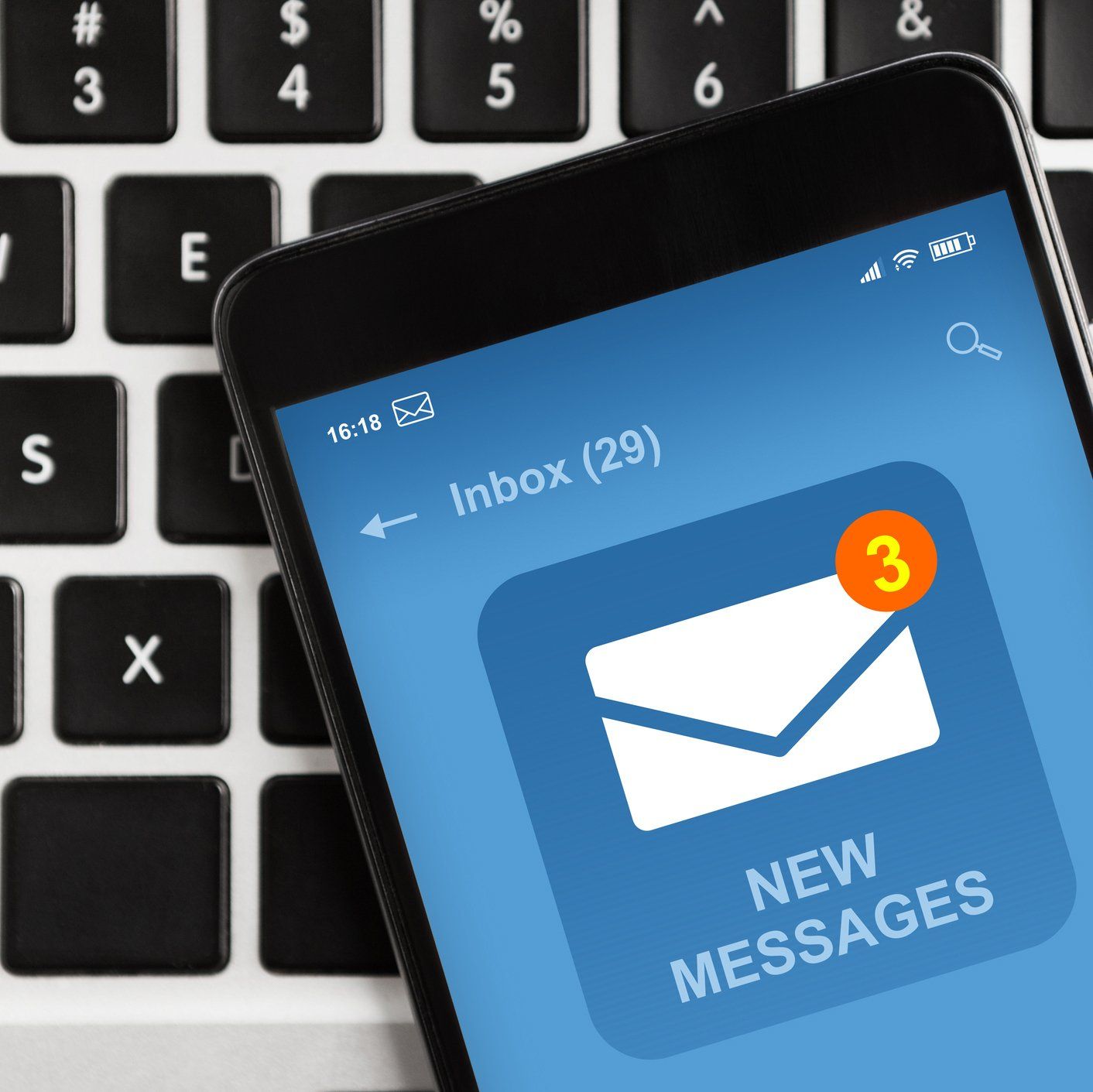 Email Marketing Email Marketing Philadelphia